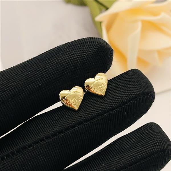 202664222828833 